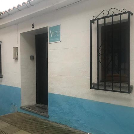 Casa Liberatina Apartment Cudillero Exterior photo